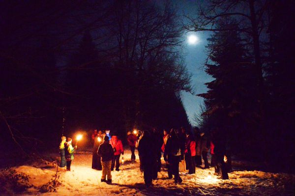 vollmond18n